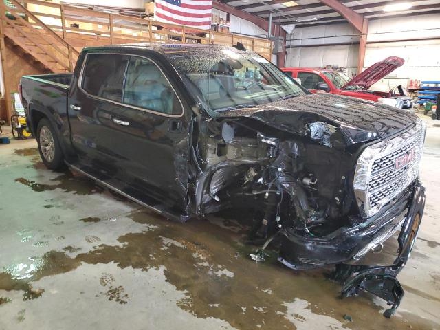Vin: 3gtp8fed9mg331151, lot: 45020655, gmc sierra c1500 denali 20214