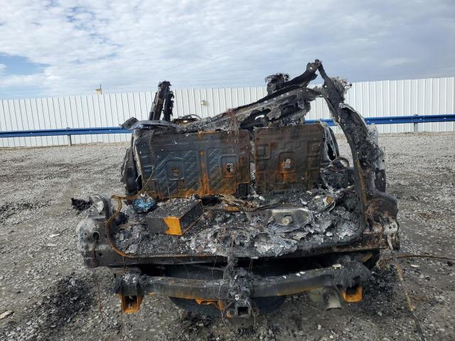 2019 FORD EXPEDITION - 1FMJU1HT2KEA18613