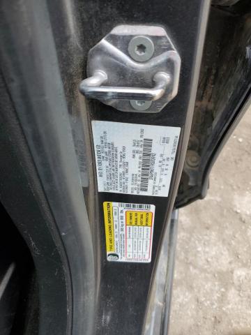 2015 FORD FUSION SE - 3FA6P0H71FR303942