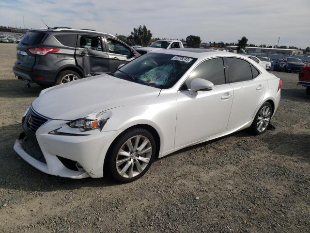 Vin: jthba1d23g5034291, lot: 47379245, lexus is 200t 2016 img_1