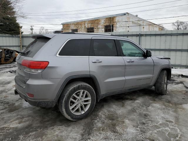 2017 JEEP GRAND CHER 1C4RJFAG3HC893391