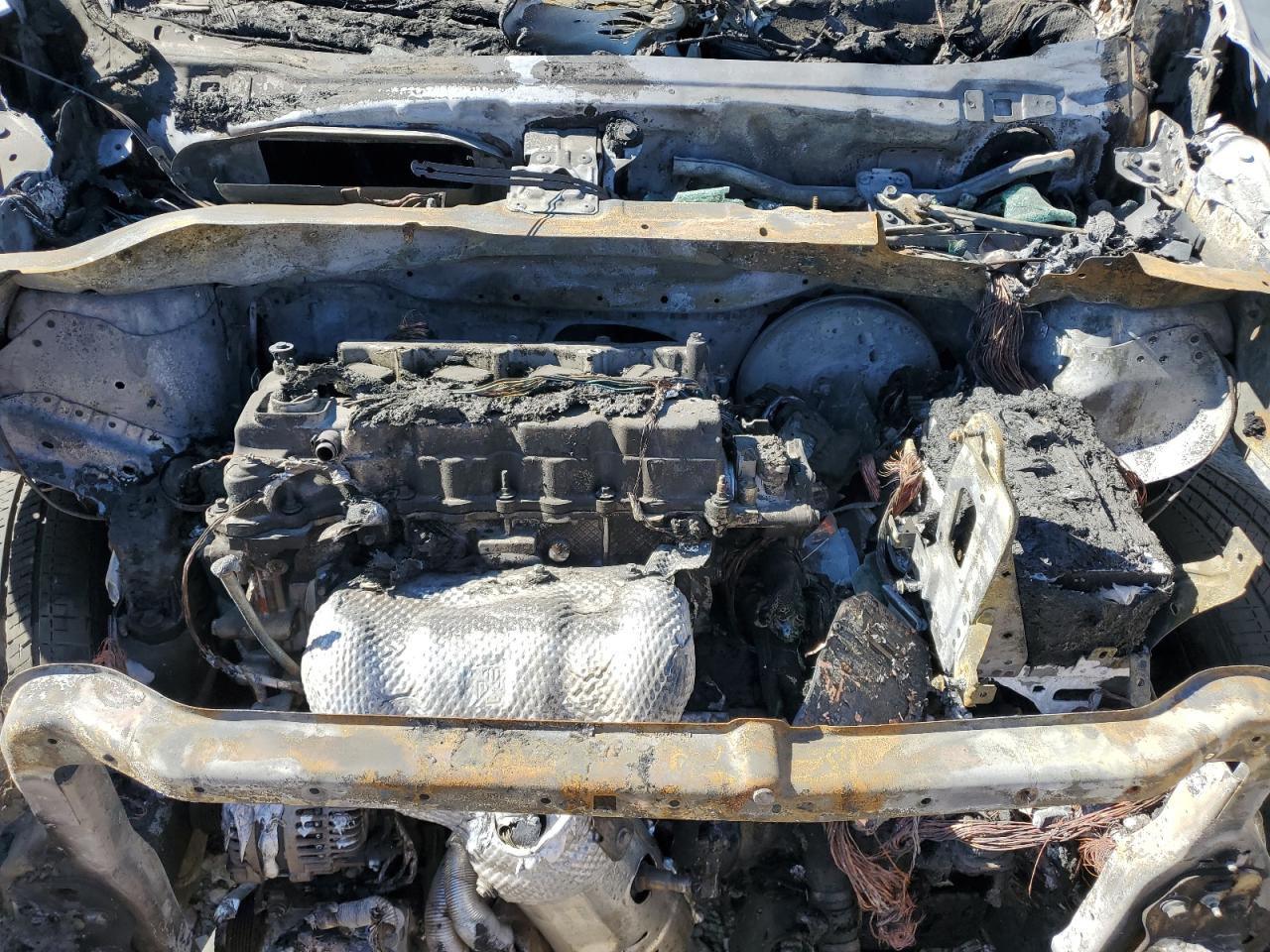 JEEP RENEGADE LIMITED