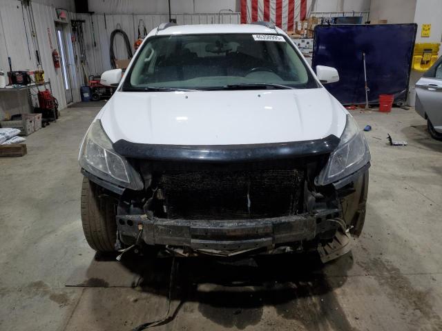 2016 CHEVROLET TRAVERSE L - 1GNKVGKD9GJ315720