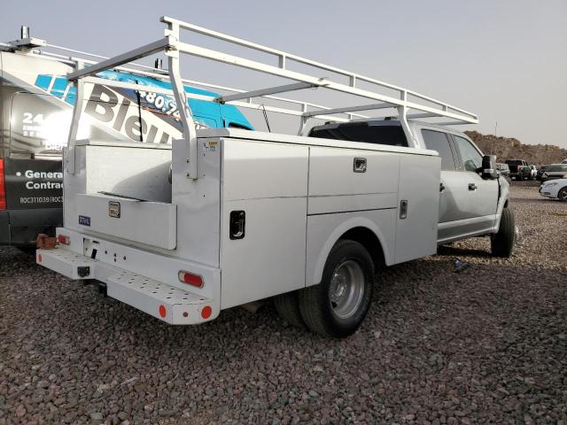 Vin: 1fd8w3gn5nef58887, lot: 85229504, ford f350 super duty 20223