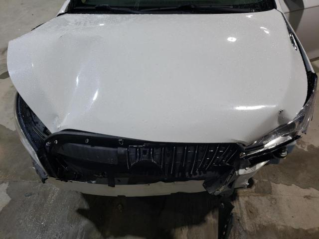 2015 BUICK LACROSSE - 1G4GB5G37FF208982