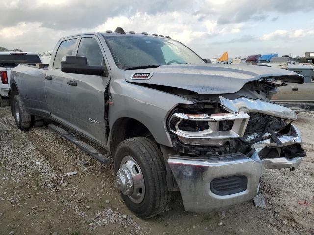 2022 RAM 3500 TRADE 3C63RRGL9NG151825