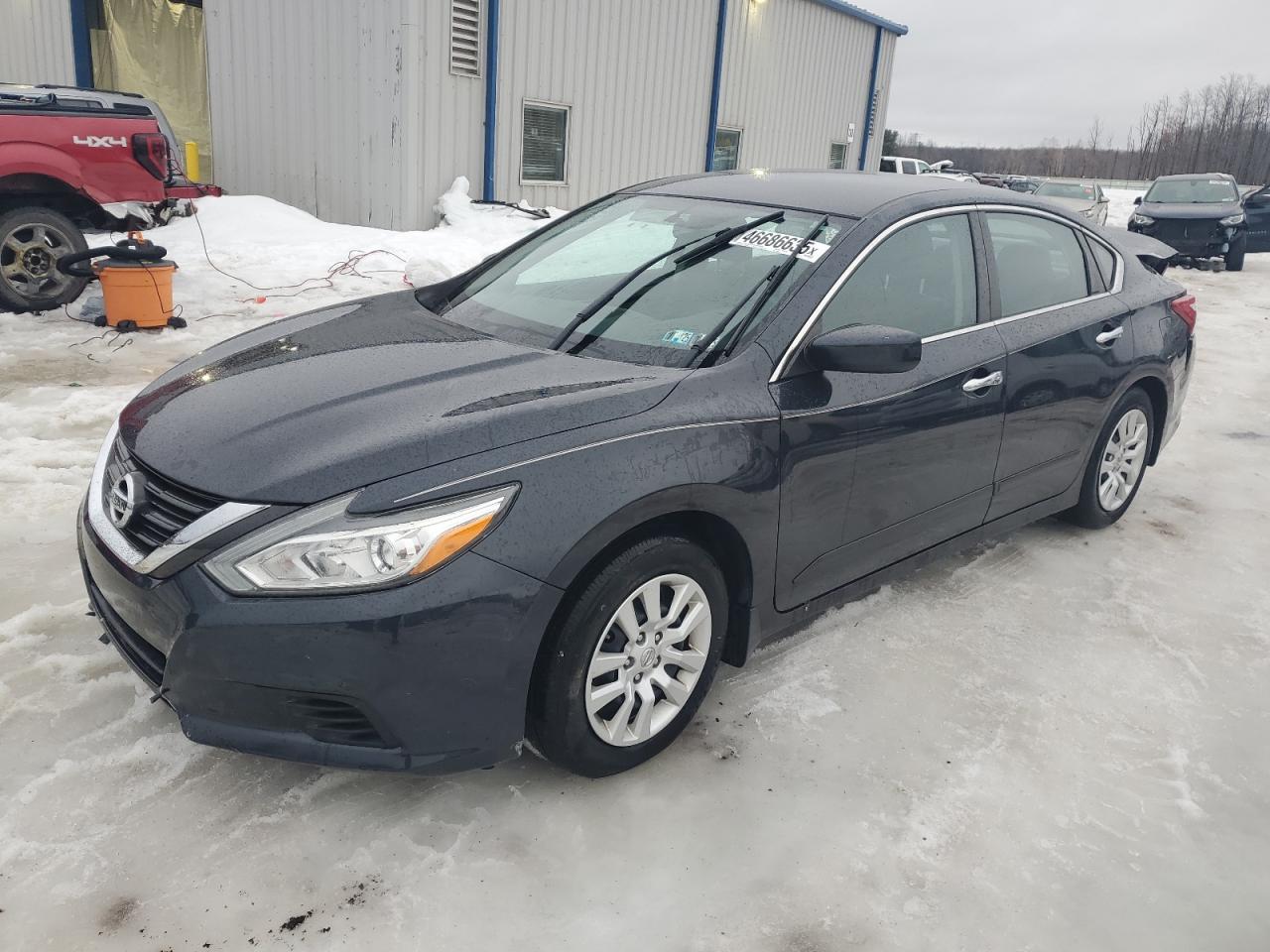 1N4AL3AP6HC130745 NISSAN ALTIMA 2017