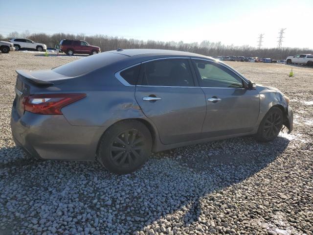 Vin: 1n4al3ap5jc129303, lot: 46185215, nissan altima 2.5 20183