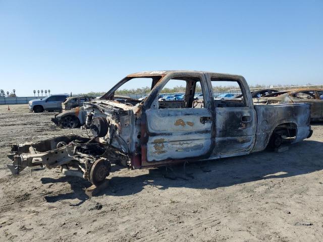 CHEVROLET 1500