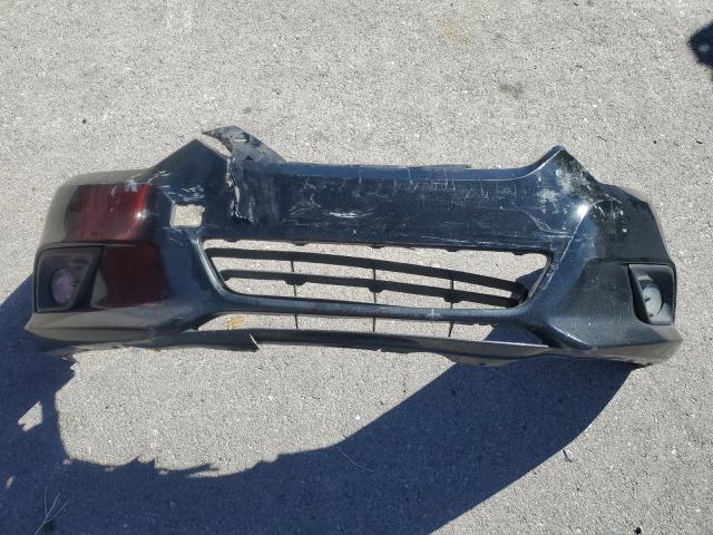 2018 NISSAN ALTIMA 2.5 - 1N4AL3AP0JC247646