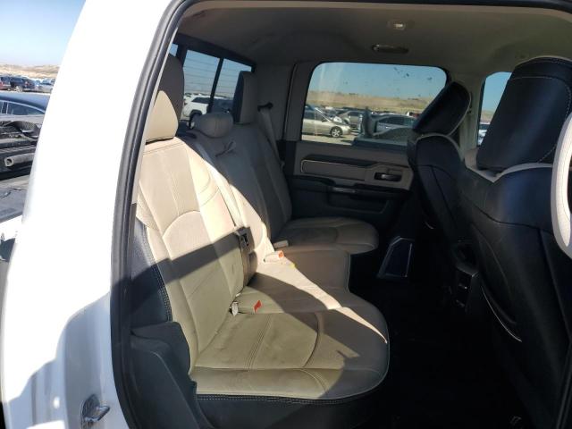 2023 RAM 2500 LIMIT 3C6UR5SL2PG557274