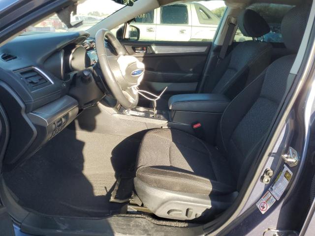 2018 SUBARU OUTBACK 2. - 4S4BSAFC4J3373984