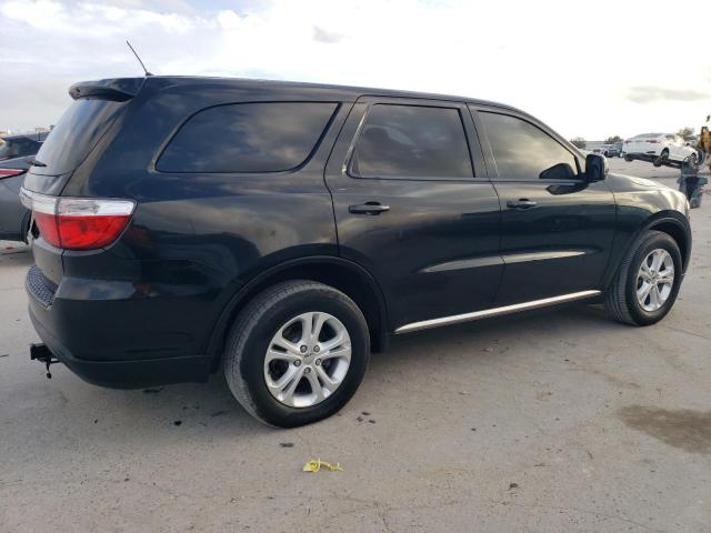 Vin: 1c4rdhag7cc204674, lot: 44388105, dodge durango sxt 20123