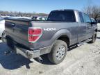 Lot #3292404272 2013 FORD F150 SUPER