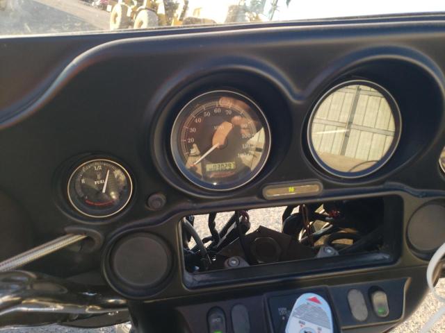 2004 HARLEY-DAVIDSON FLHTI 1HD1FVW3X4Y714936