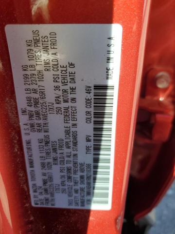 2024 MAZDA CX-50 SELE 7MMVABAM1RN218366