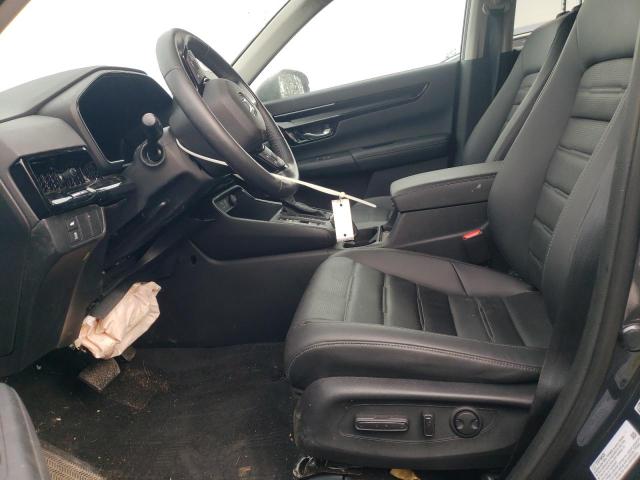 2024 HONDA CR-V EXL 2HKRS4H79RH484471