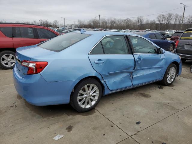 Vin: 4t1bd1fk4du070543, lot: 44253455, toyota camry hybrid 20133