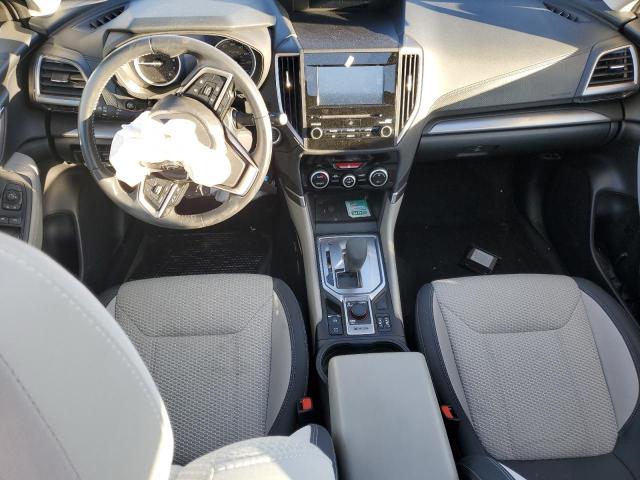 2023 SUBARU FORESTER P - JF2SKAEC2PH440021