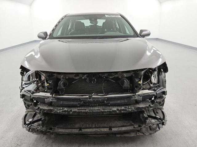 2023 TOYOTA CAMRY SE N 4T1T11BKXPU107425