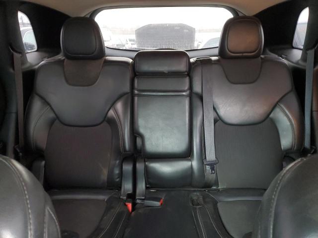 2018 JEEP CHEROKEE L - 1C4PJLLB3JD583863