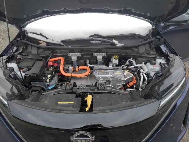 2023 NISSAN ARIYA EVOL JN1BF0BA3PM408639