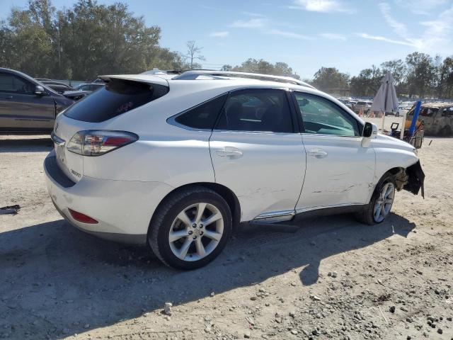 Vin: 2t2zk1ba7bc046166, lot: 43749295, lexus rx350 350 20113