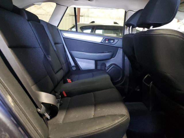 2017 SUBARU OUTBACK 2. 4S4BSACC5H3293270