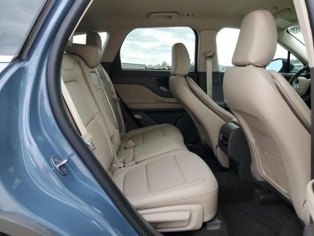 2023 LINCOLN CORSAIR RE - 5LMCJ2CAXPUL24336
