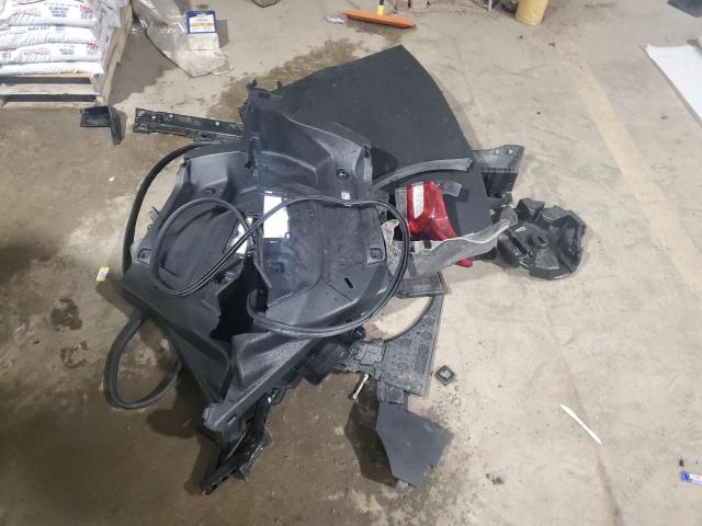 2019 SUBARU CROSSTREK - JF2GTANC4KH267632