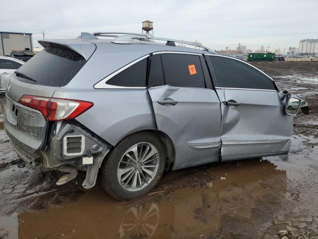 2016 ACURA RDX ADVANC 5J8TB4H77GL012236