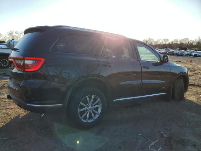 Vin: 1c4rdhag7hc944717, lot: 46485175, dodge durango sxt 20173