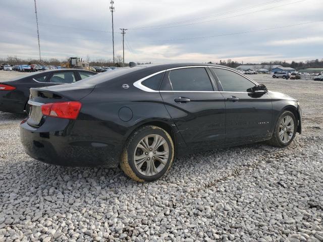 Vin: 2g1115sl3e9251218, lot: 46178135, chevrolet impala lt 20143