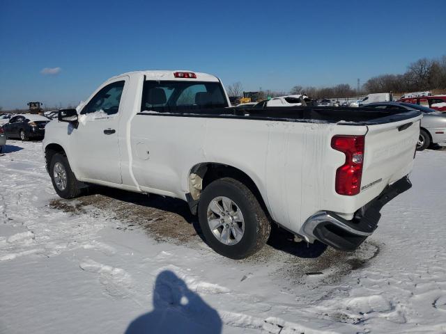 Vin: 3gcnwaef5kg311798, lot: 44961625, chevrolet all models c1500 20192