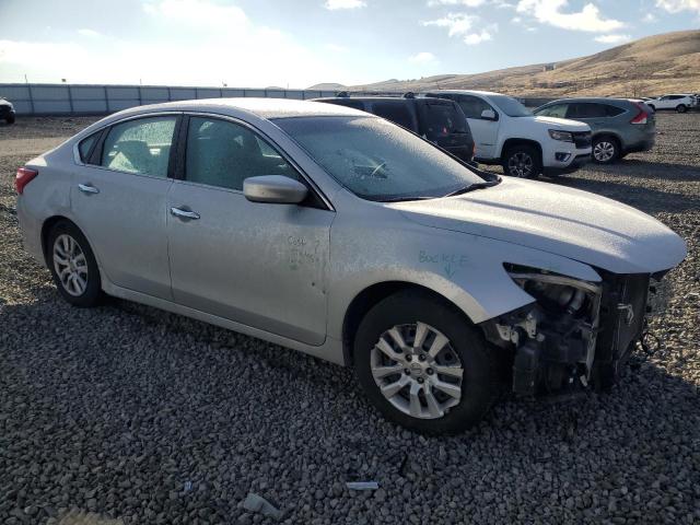 Vin: 1n4al3ap3gc196037, lot: 44640935, nissan altima 2.5 20164