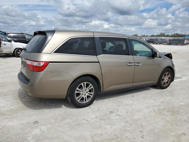 Vin: 5fnrl5h62cb002066, lot: 47102105, honda all models exl 20123
