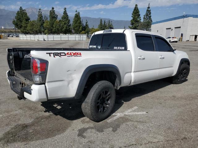 Vin: 3tmdz5bn3nm124880, lot: 47478785, toyota tacoma double cab 20223