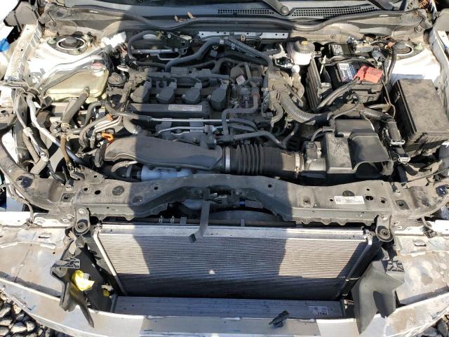 2017 HONDA CIVIC SPOR - SHHFK7H92HU233003