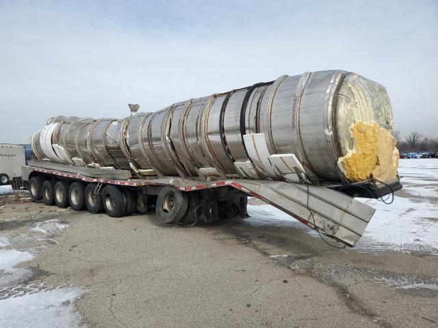 Global Auto Auctions: 1998 UNKNOWN UNKNOWN