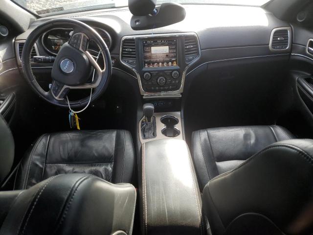 2017 JEEP GRAND CHER 1C4RJFBG4HC807584