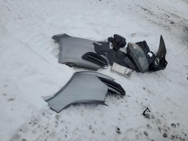 2015 DODGE DART SE 1C3CDFAA9FD432975