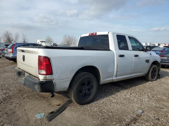 Vin: 1c6rr6fg9ns229736, lot: 45634255, ram 1500 tradesman 20223