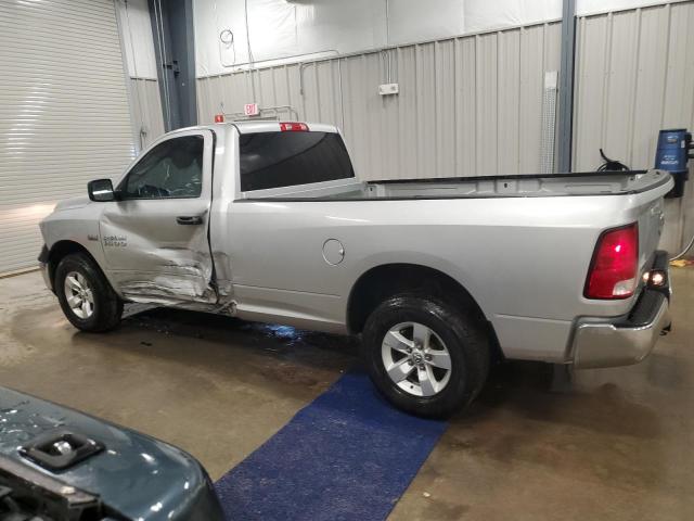 Vin: 3c6jr7dt8fg644901, lot: 45168155, ram 1500 st 20152