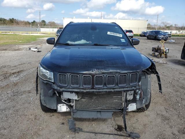 2021 JEEP COMPASS 80 3C4NJCEB3MT553247