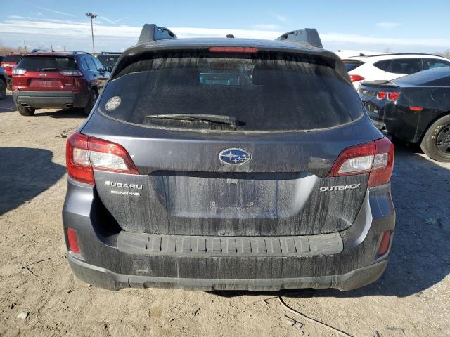 2015 SUBARU OUTBACK 2. - 4S4BSBLC9F3237996