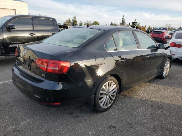 Vin: 3vwd17aj4fm349793, lot: 45678595, volkswagen jetta se 20153