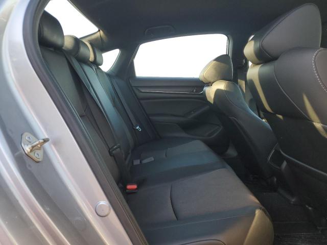 2020 HONDA ACCORD SPO 1HGCV1F32LA125507