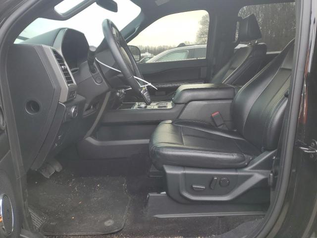 2021 FORD EXPEDITION - 1FMJU1HT9MEA35301