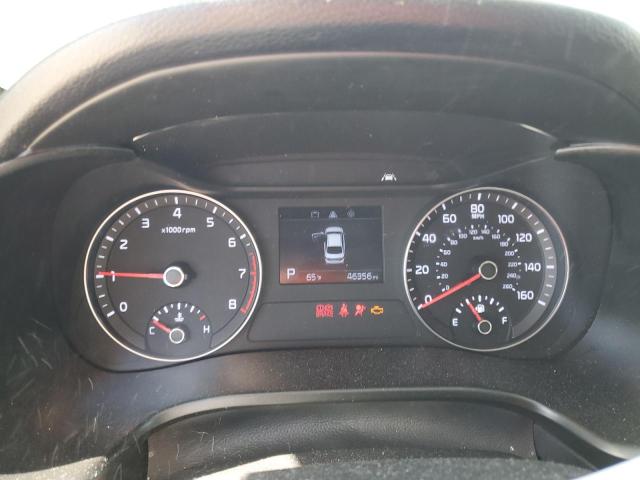 2020 KIA FORTE FE - 3KPF24AD3LE220600