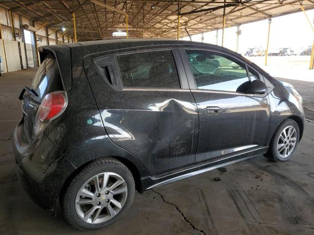 2015 CHEVROLET SPARK EV 1 KL8CK6S09FC720307